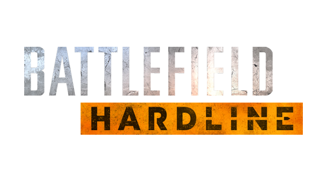 Battlefield Hardline